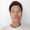 王志光的一亩田店铺