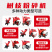 果园树枝粉碎机枝条秸秆碎枝机柴油汽电多功能移动破碎机