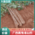 《广西淮山药》贺州黑鬼淮山药/广西山药/精品山药/便宜