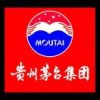 豪久商贸有限公司的一亩田店铺