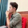 陈振庚的一亩田店铺