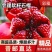 突尼斯软籽石榴/会理石榴%一件代发，量大从优