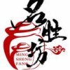 农生农业开发有限公司的一亩田店铺