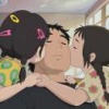 李少政的一亩田店铺