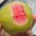精品西瓜红芭乐大量上市，全国发货货源充足量大从优致电联系