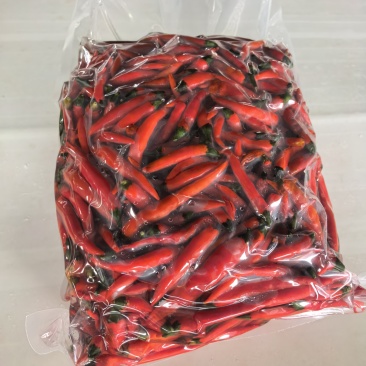 泡椒腌制菜泡小米椒厂家直供资质齐全可以装箱装袋装瓶常年有货