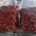 泡椒腌制菜泡小米椒厂家直供资质齐全可以装箱装袋装瓶常年有货