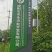 四川红葱头干净杂质少按要求分拣打包装车冷库打冷耐储存运输量大