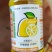 精油助剂增加药效飞防可用杀虫剂杀菌剂叶面肥巴斯夫原料