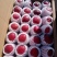 四川大凉山红将军富士苹果脆甜可口量大从优价格美丽质量好