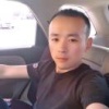 绥中星光水果代收的一亩田店铺
