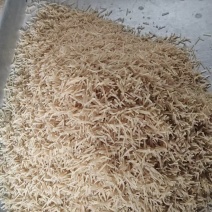 【新客福利】碎粉条，红薯粉条可用包子粉条饺子粉条规格全