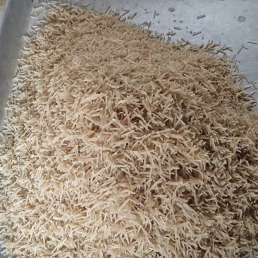 【新客福利】碎粉条，红薯粉条可用包子粉条饺子粉条规格全