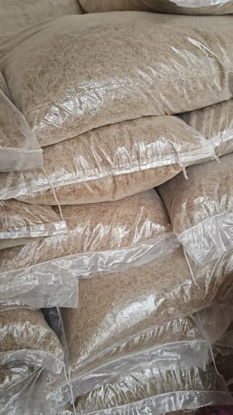 【新客福利】碎粉条，红薯粉条可用包子粉条饺子粉条规格全