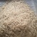【新客福利】碎粉条，红薯粉条可用包子粉条饺子粉条规格全