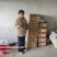 禾悦钾含腐殖酸水溶肥厂家直销量大质优价格优惠欢迎
