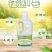 征途一号含腐植酸水溶肥厂家直销量大质优价格优惠