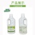 征途一号含腐植酸水溶肥厂家直销量大质优价格优惠