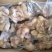 牛蹄全去骨熟牛蹄大量供应品质保证代发全国欢迎咨询