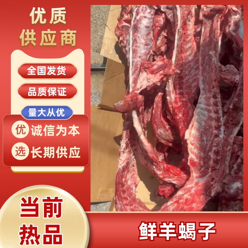 诚信牛商，鲜羊蝎子，价格便宜，一手货源，品质，欢迎