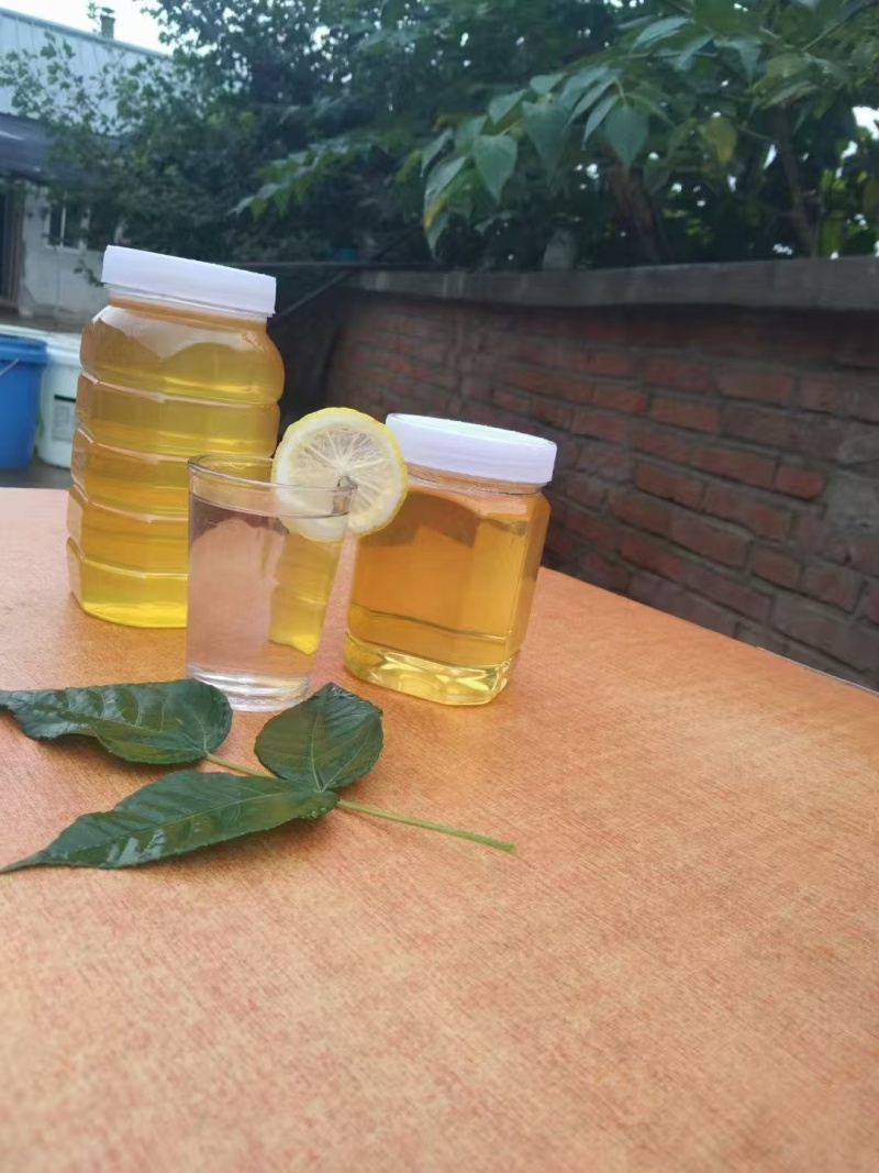 【自产自销】黑龙江百花深山养殖保质保量欢迎来电咨询