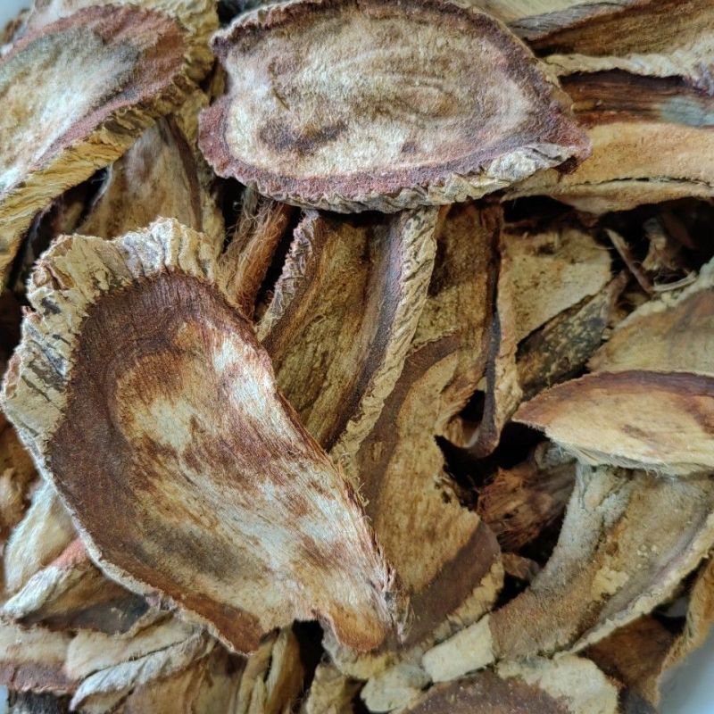 红葛根红高颗艳紫铆泰国艳紫铆泡酒泡茶红高颗红葛根