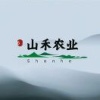 亳州山禾农业科技有限公司的一亩田店铺