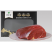 天祝白小哞高原牧场草饲白牦牛肉原切精选牛腿肉1kg