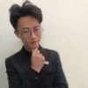 杨你呷的一亩田店铺