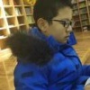 劳海泉的一亩田店铺