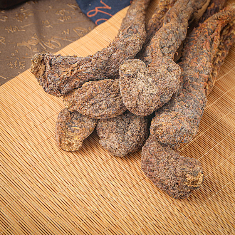 批发现货肉苁蓉肉苁蓉大云沙漠人参软质肉苁蓉片生大芸