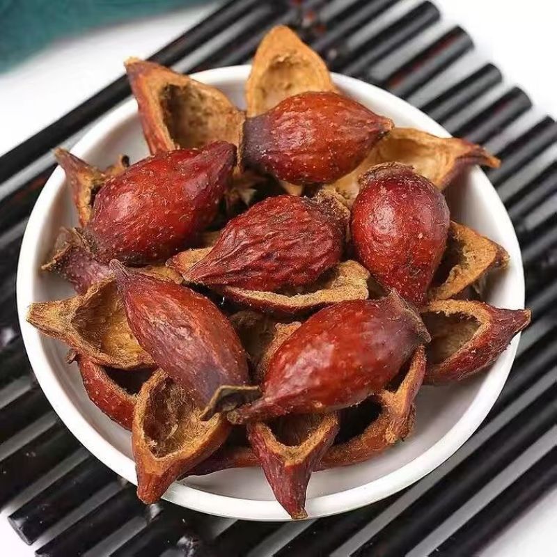 中药材批发金樱子刺榆子刺梨子金樱子金樱子金樱子