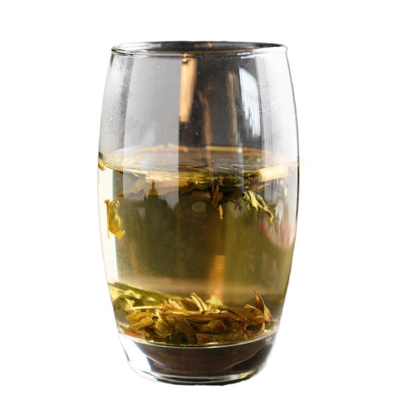 佩兰新货中药材佩兰茶佩岚佩兰叶佩兰草大货批发
