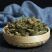 批发中草药伸筋草舒筋草当季新货大量现货量大从优