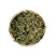 批发中草药伸筋草舒筋草当季新货大量现货量大从优