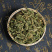批发中草药伸筋草舒筋草当季新货大量现货量大从优