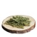 批发中草药伸筋草舒筋草当季新货大量现货量大从优