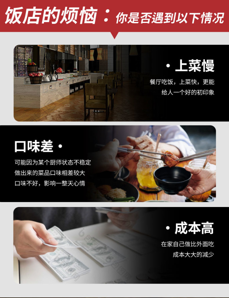 整箱潮汕牛肉丸牛筋丸汕头特产美食火锅烧烤食材批发麻辣烫串