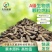 A级果木生物质颗粒燃料6mm