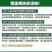 【云南天山红泥雪莲果】口感脆嫩甘甜多汁9斤新鲜水果一件代