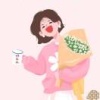 许琬晴的一亩田店铺