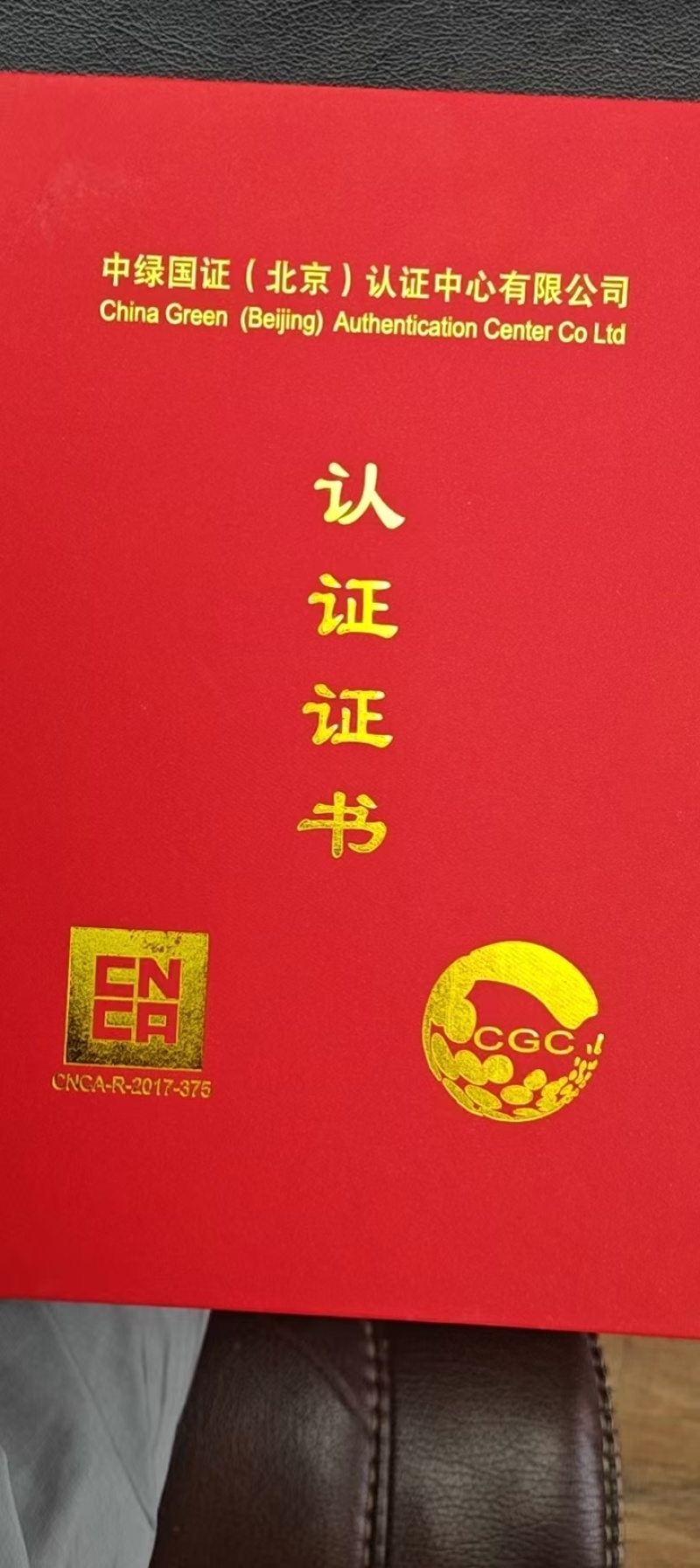 【精品莲藕】淮南有机莲藕基地直发量大从优代发全国市场