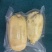 【精品莲藕】淮南有机莲藕基地直发量大从优代发全国市场