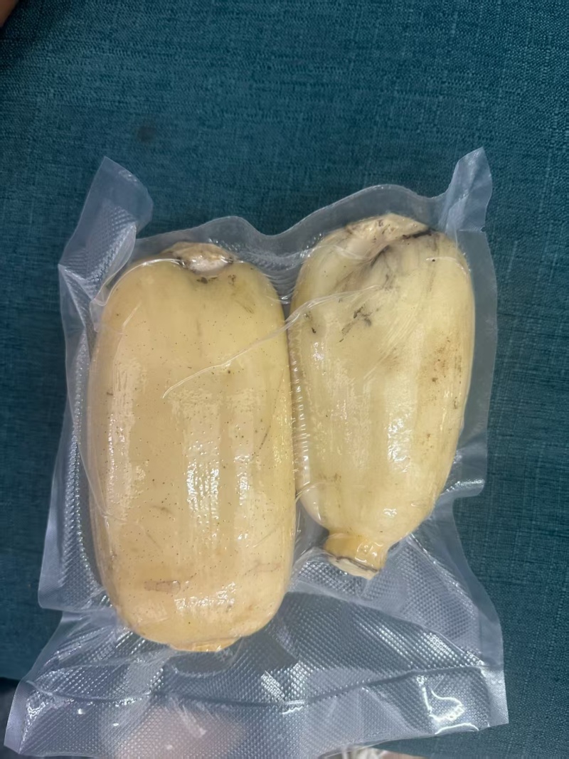 【精品莲藕】淮南有机莲藕基地直发量大从优代发全国市场