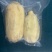 【精品莲藕】淮南有机莲藕基地直发量大从优代发全国市场