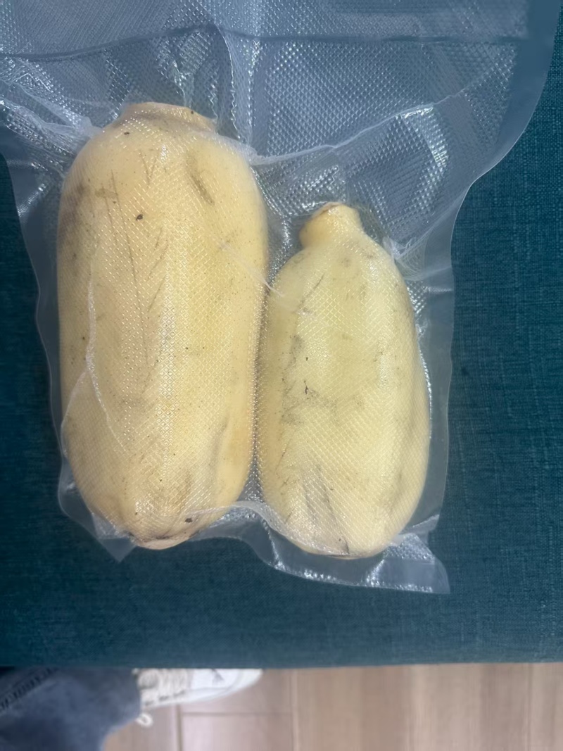 【精品莲藕】淮南有机莲藕基地直发量大从优代发全国市场
