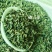 新疆红罗布麻茶泡茶泡水喝散装新货花草代用茶包邮批发
