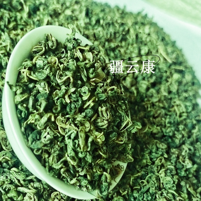 新疆红罗布麻茶泡茶泡水喝散装新货花草代用茶包邮批发