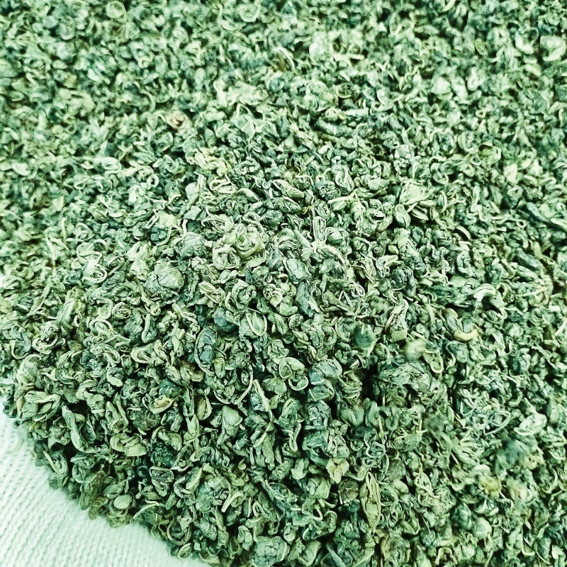 新疆红罗布麻茶泡茶泡水喝散装新货花草代用茶包邮批发