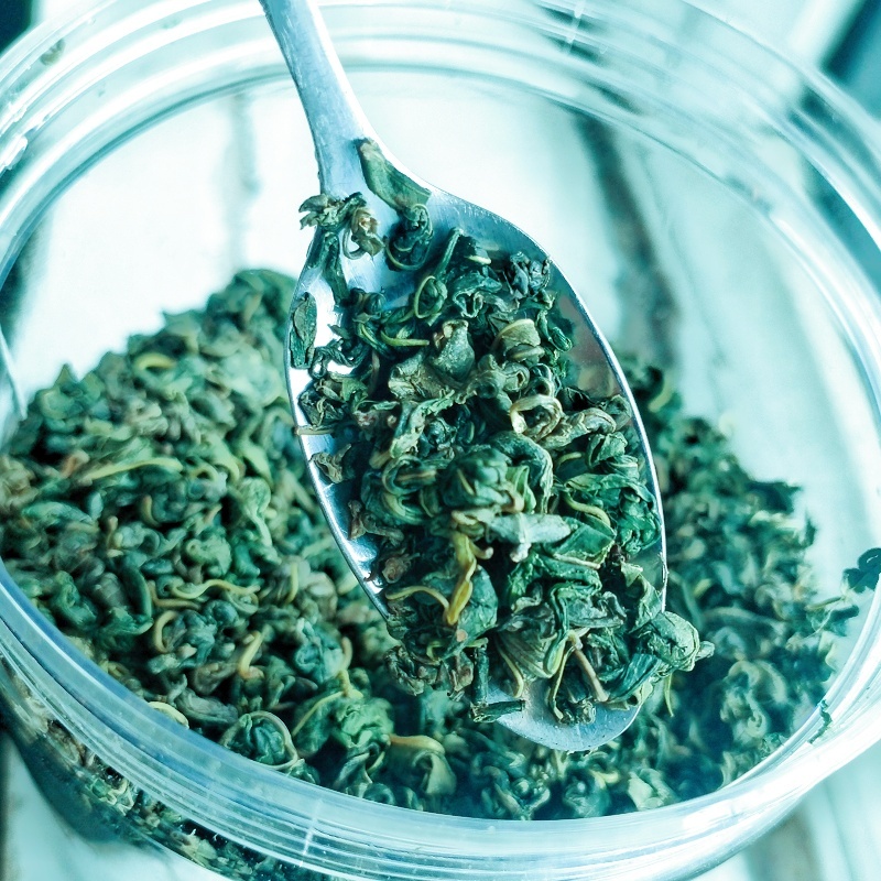 新疆红罗布麻茶泡茶泡水喝散装新货花草代用茶包邮批发